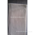 china manufacturer machine knitted luxurious pure cashmere throw blanket